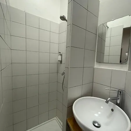 Mistral Comedie Saint Roch Hotel Montpellier
