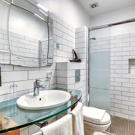 Hotel Mistral Comédie Saint Roch Montpellier